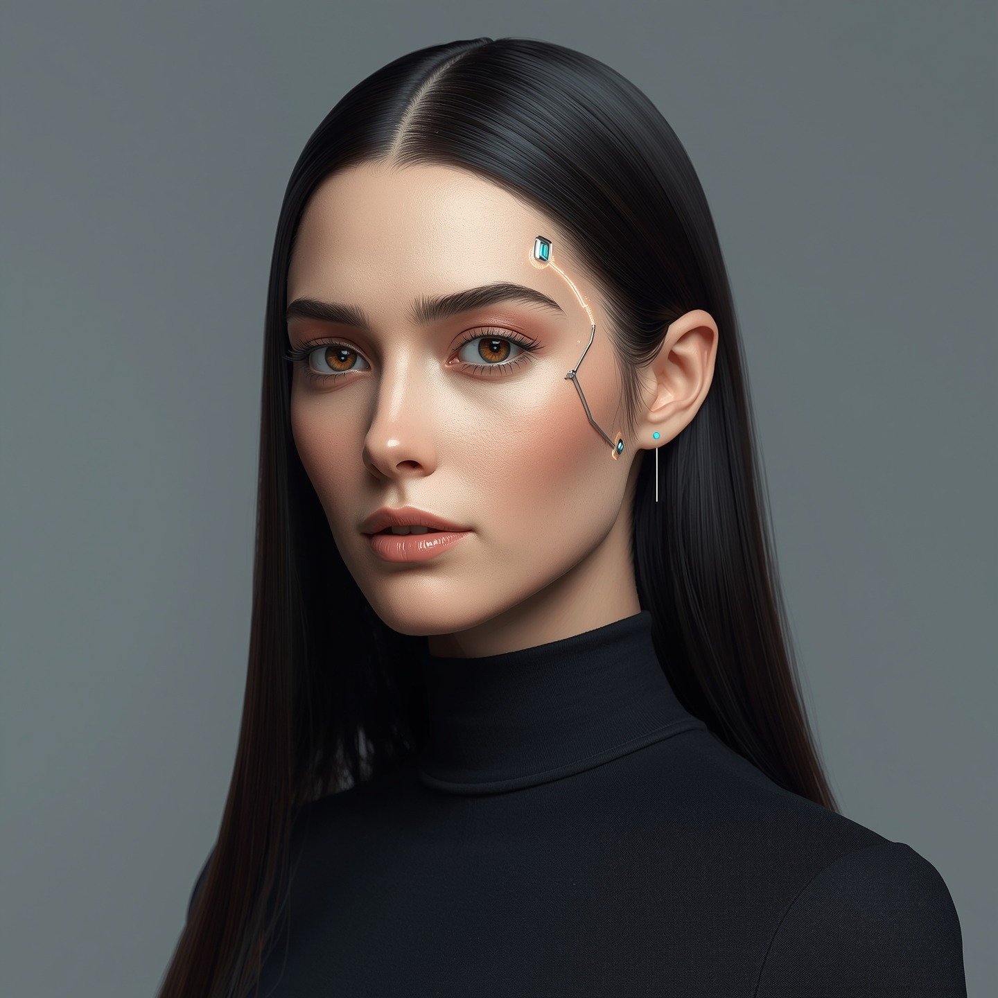 AI Notetaker